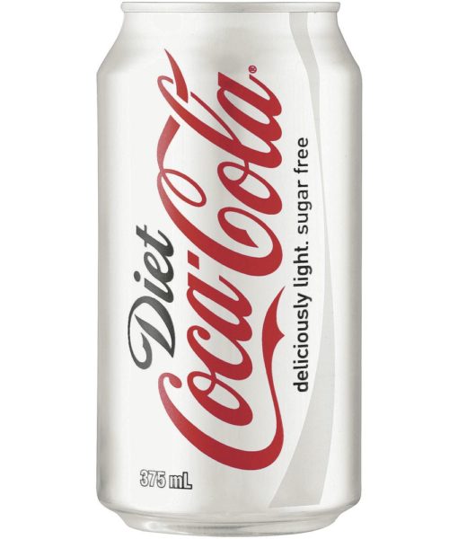 Diet Coke Can Wholesale Distributors