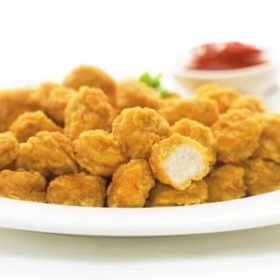 Ingham Chicken Munchies - Foodbiz Wholesale Distributors