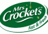 mrs-crockets