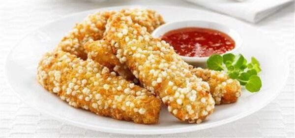 Ingham Sweet Chilli Tenders