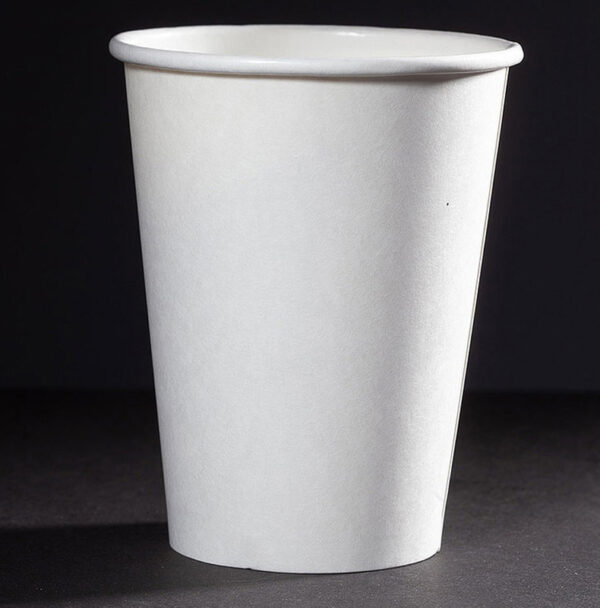 Coffee cups 16oz - 500 Pack